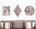 /album/adesivos-decorativos-ambientes/sem-titulo-9-jpg1/